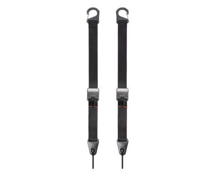 Pasek do aparatu PGYTECH Pasek do plecaka Backpack Camera Strap